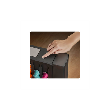 Xiaomi Mijia Capsule Coffee Machine EU | Xiaomi