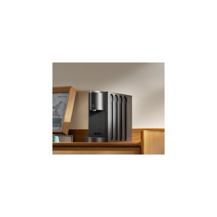 Xiaomi Mijia Capsule Coffee Machine EU | Xiaomi
