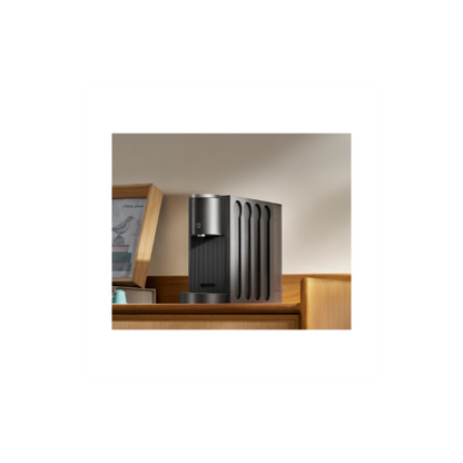 Xiaomi Mijia Capsule Coffee Machine EU | Xiaomi
