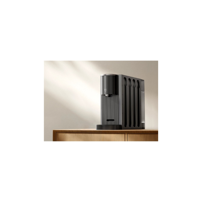 Xiaomi Mijia Capsule Coffee Machine EU | Xiaomi