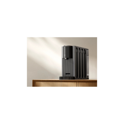 Xiaomi Mijia Capsule Coffee Machine EU | Xiaomi