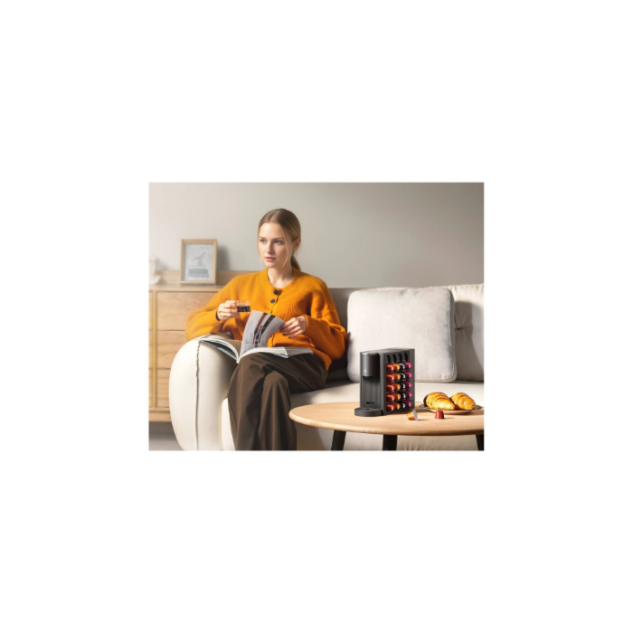 Xiaomi Mijia Capsule Coffee Machine EU | Xiaomi