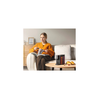 Xiaomi Mijia Capsule Coffee Machine EU | Xiaomi