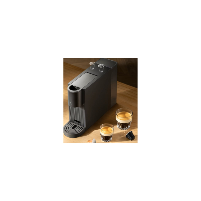 Xiaomi Mijia Capsule Coffee Machine EU | Xiaomi