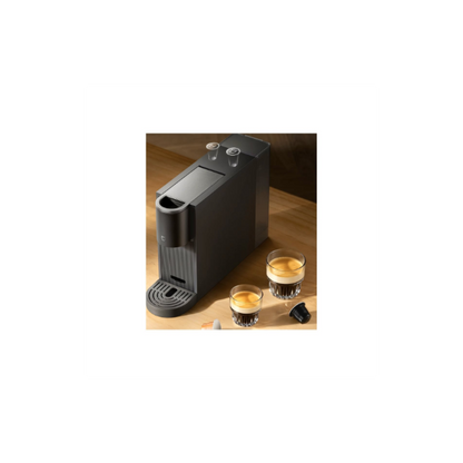 Xiaomi Mijia Capsule Coffee Machine EU | Xiaomi