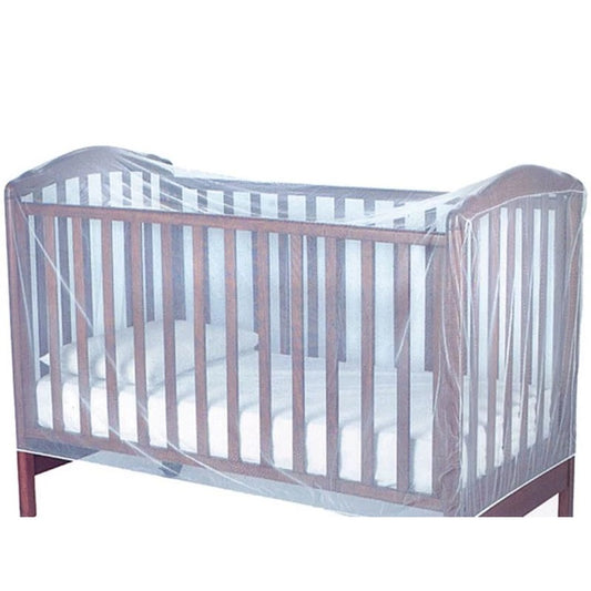 Italbaby Mosquito Net for Cot (8022788213504)