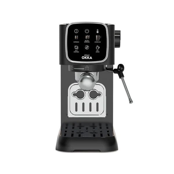 Arzum Okka Espresso Machine (OK0034)