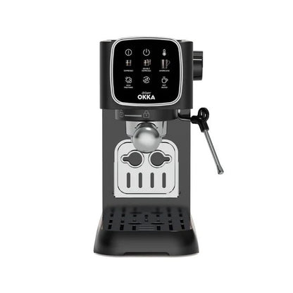 Arzum Okka Espresso Machine (OK0034)