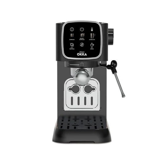 Arzum Okka Espresso Machine (OK0034)