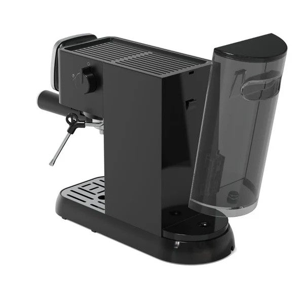 Arzum Okka Espresso Machine (OK0034)