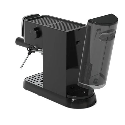 Arzum Okka Espresso Machine (OK0034)