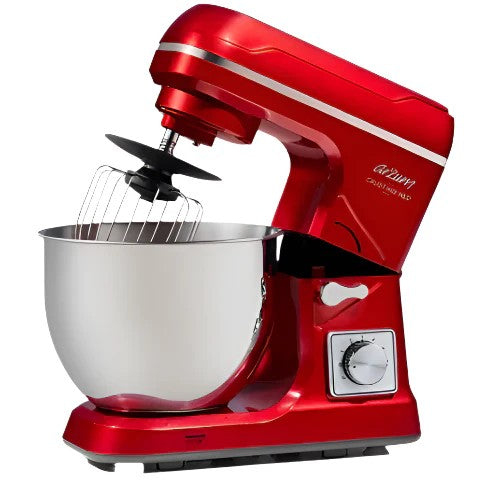 Arzum Stand Mixer (AR1143-R)