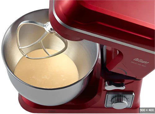 Arzum Stand Mixer (AR1143-R)