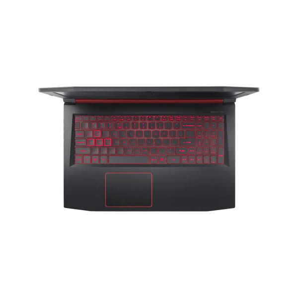 Acer Laptop - (AN515-57-77P5)
