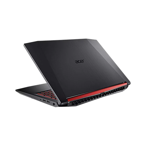 Acer Laptop - (AN515-58-9038)