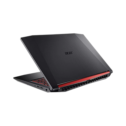 Acer Laptop - (AN515-58-9038)