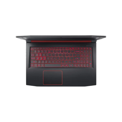 Acer Laptop - (AN515-58-9038)