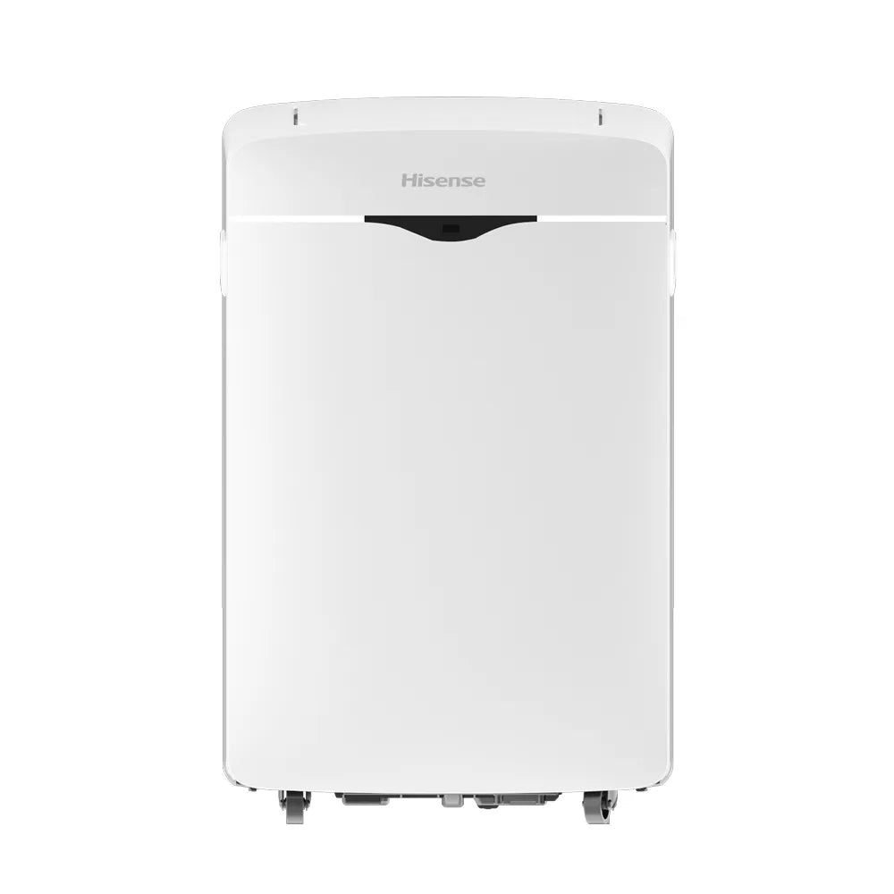 HISENSE AIR-CONDITION - 1 TON ( AP-12HW4RNPS00)
