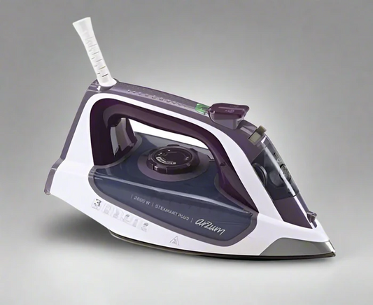 Arzum 2600W Electric Iron AR691