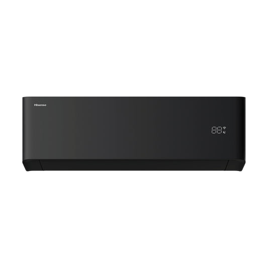 HISENSE AIR-CONDITION - 1 TON - A+++