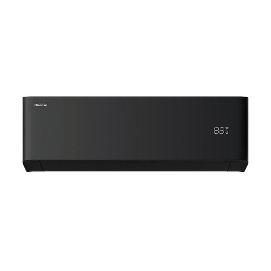 HISENSE AIR-CONDITION - 1.5 TON - A+++