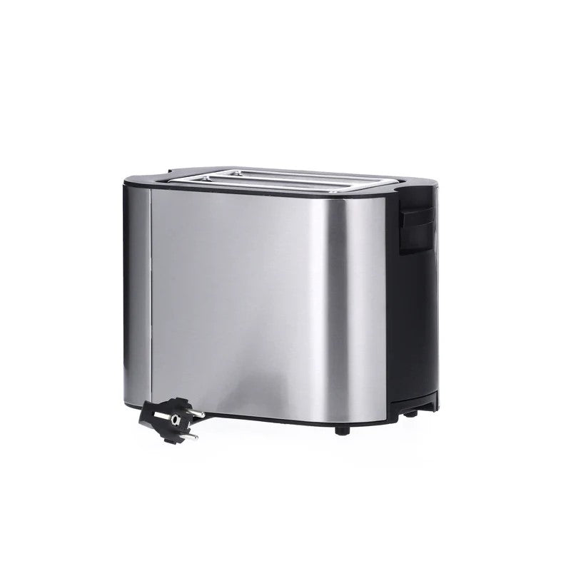 Severin Automatic Toaster 2 Slice 800W (2589)