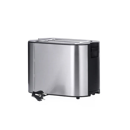 Severin Automatic Toaster 2 Slice 800W (2589)