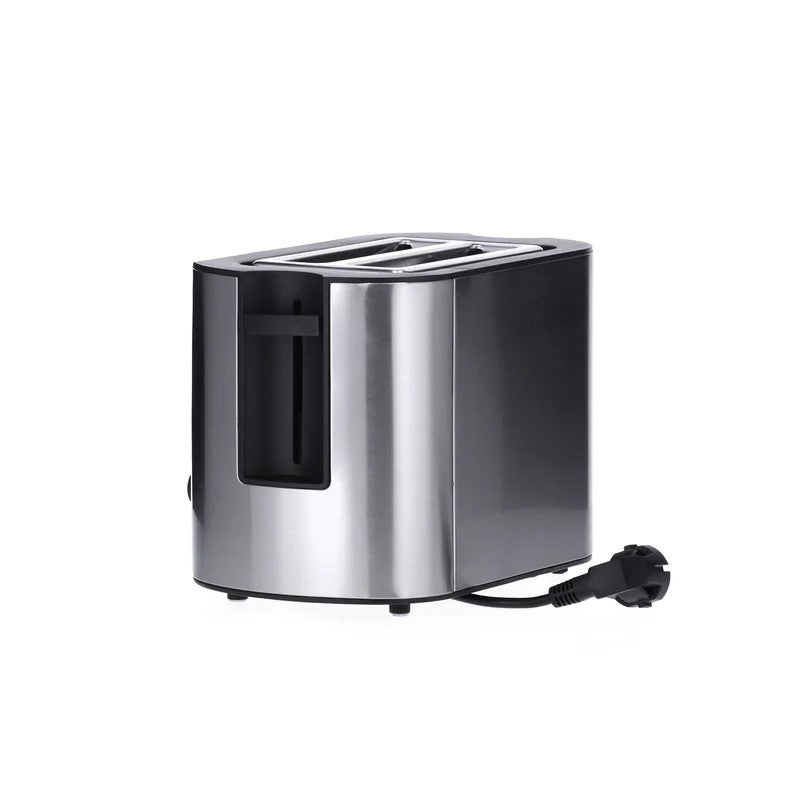 Severin Automatic Toaster 2 Slice 800W (2589)