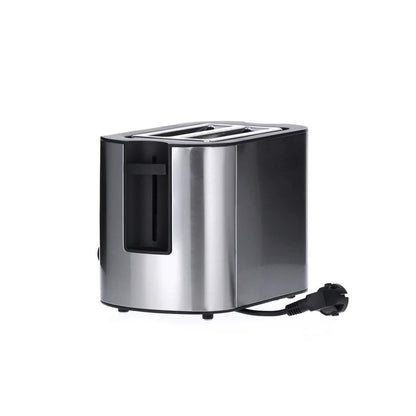 Severin Automatic Toaster 2 Slice 800W (2589)