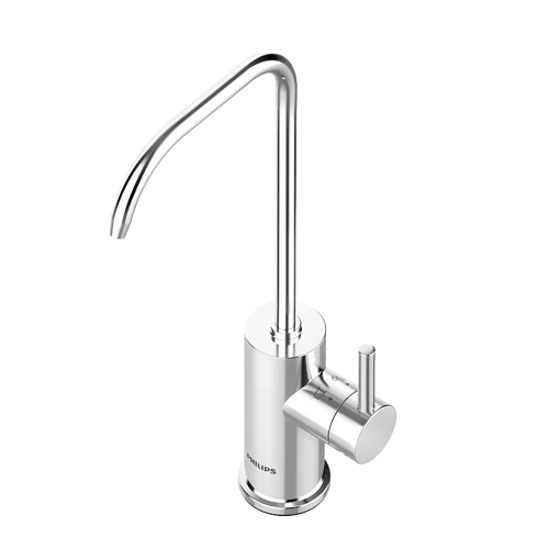 Philips RO UTS Under Sink Water Purifier