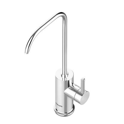 Philips RO UTS Under Sink Water Purifier