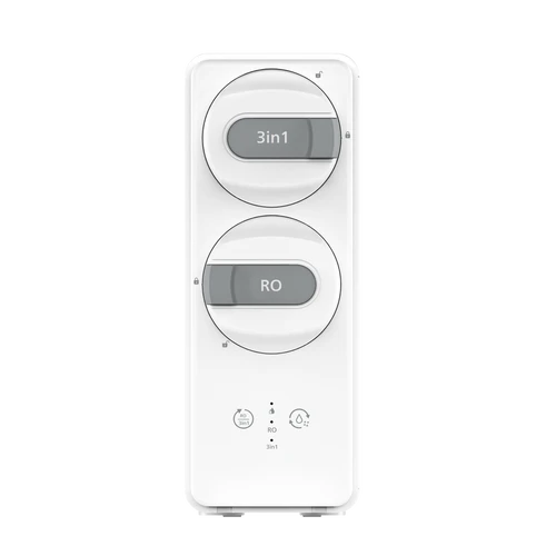Philips RO UTS Under Sink Water Purifier