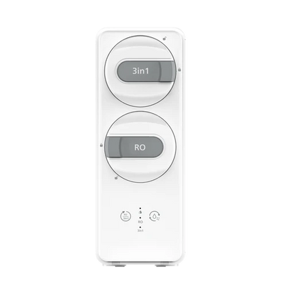 Philips RO UTS Under Sink Water Purifier