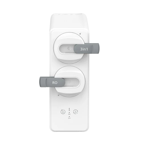 Philips RO UTS Under Sink Water Purifier