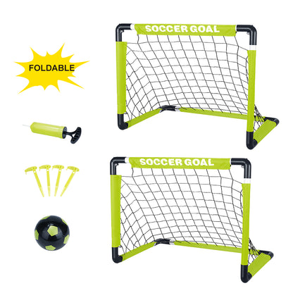 Aojie Sport – Crossbow Set (W/ 3 Arrows) - Ages 6+