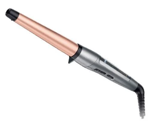 Remington Hair Curler (CI 83 V 6)