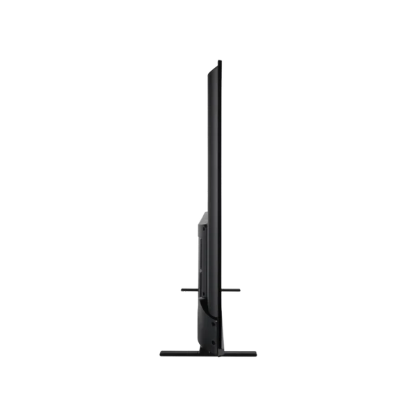 Toshiba 65-inch VIDAA 4K TV - (65C350NW)