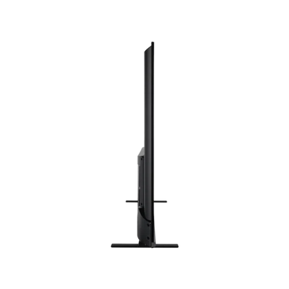 Toshiba 32-inch VIDAA HD TV - (32V35LW)
