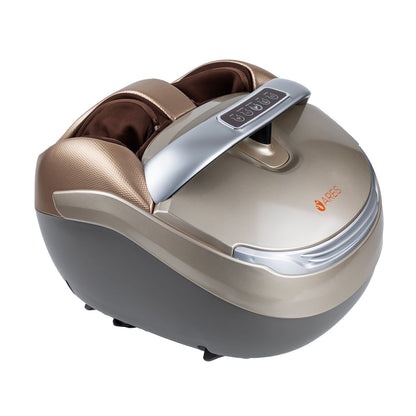 ARES iRelax Foot Massager