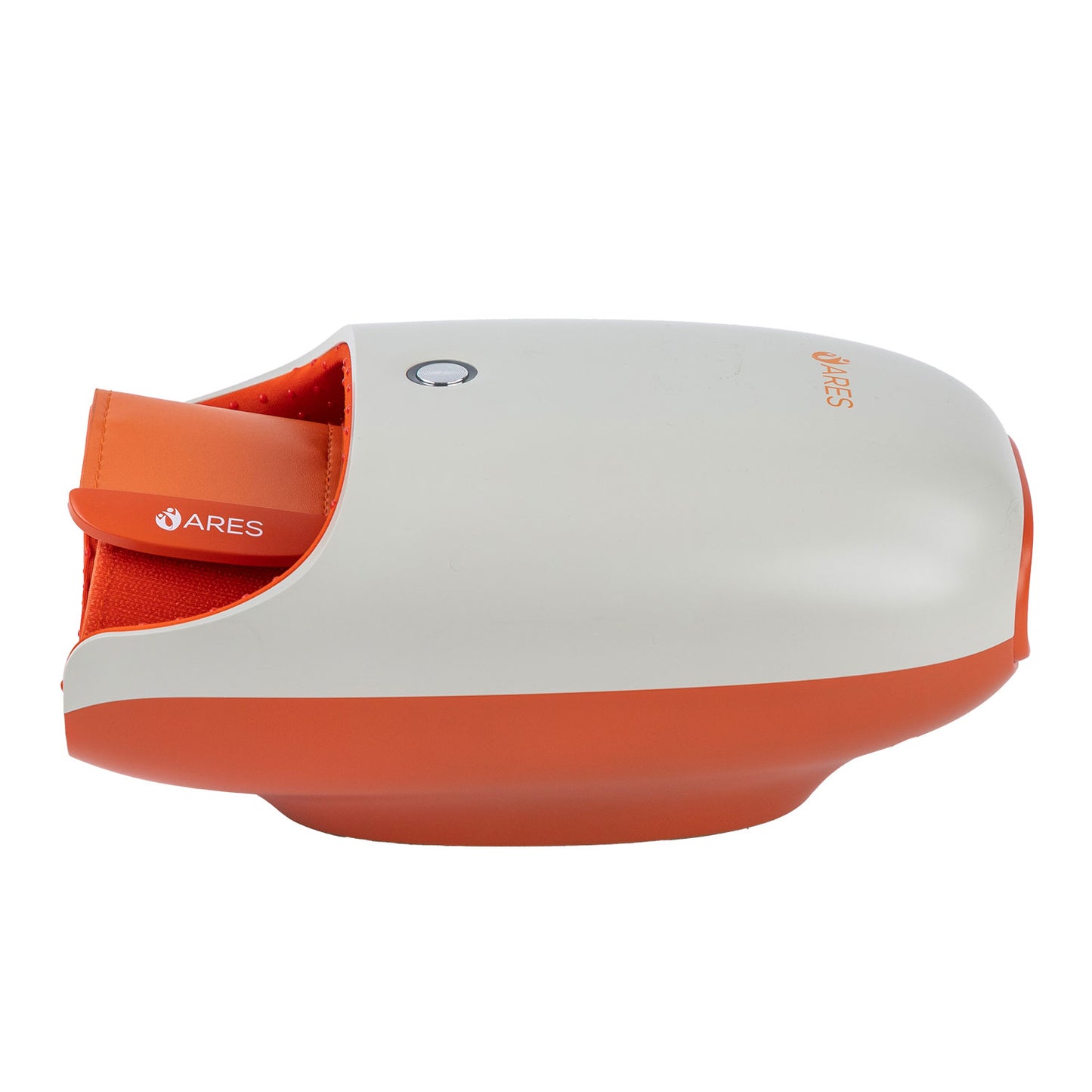ARES uPalm Wireless Massager (RS-H102)