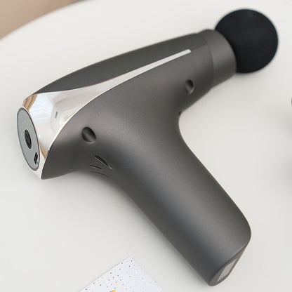 ARES Pro Gun Massager