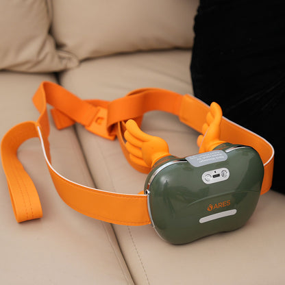 ARES iTouch Neck & Shoulders Massager