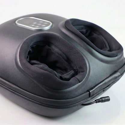 ARES uSpa Foot Massager