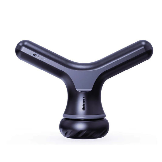 Ares uSlim Gun Massager