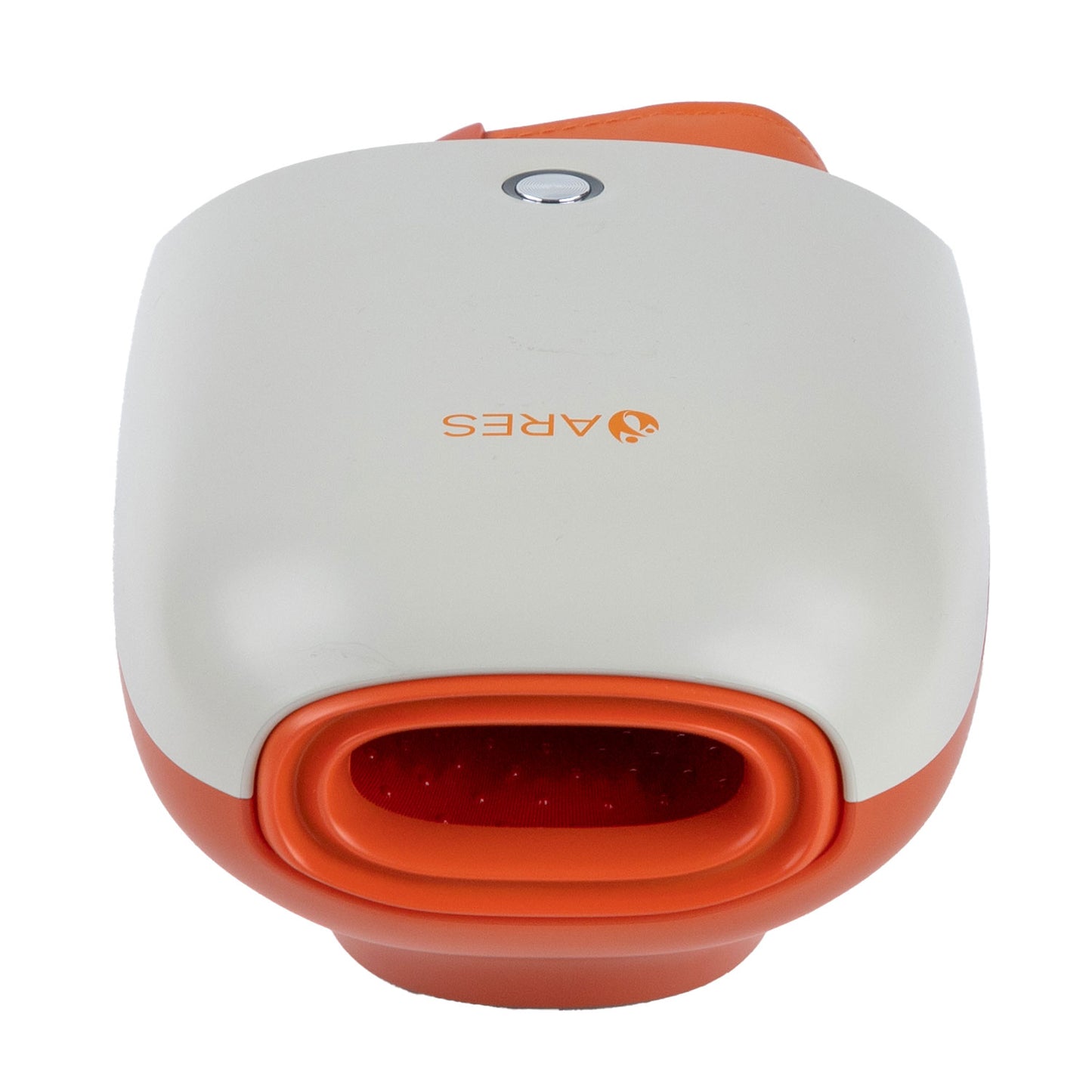 ARES uPalm Wireless Massager (RS-H102)