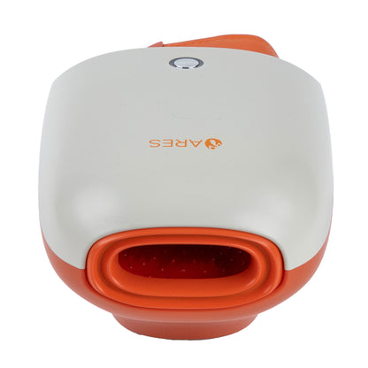 ARES uPalm Wireless Massager (RS-H102)