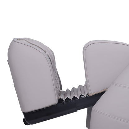 ARES uRest Massage Chair (Beige)