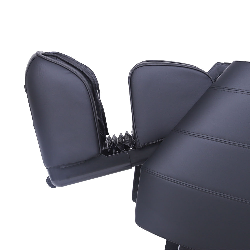 ARES uRest Massage Chair (Black)