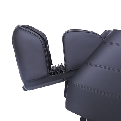 ARES uRest Massage Chair (Black)