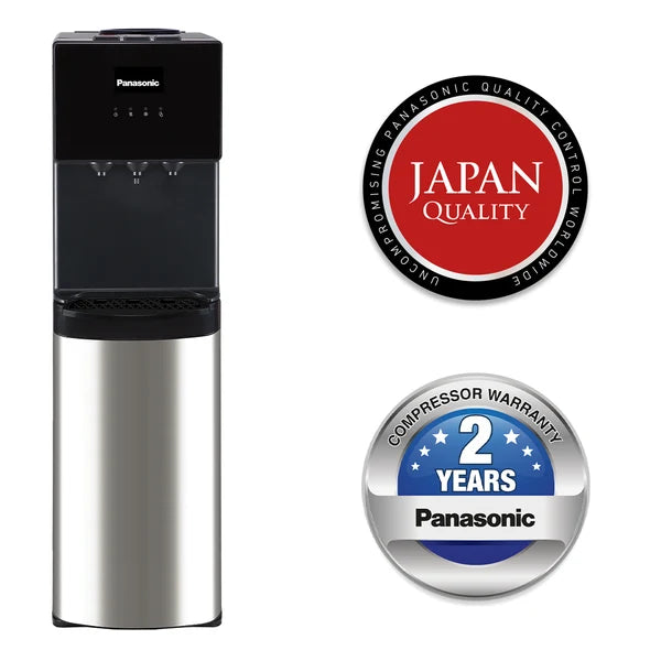 Water Dispenser Panasonic SDM-WD3238TF